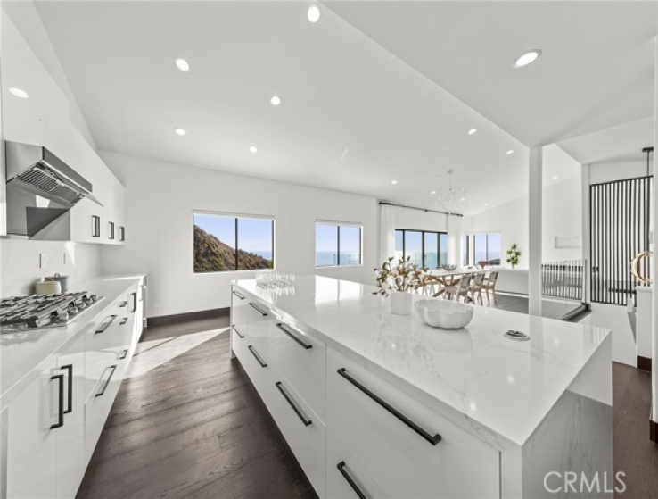 3 Bed Home for Sale in Laguna Beach, California