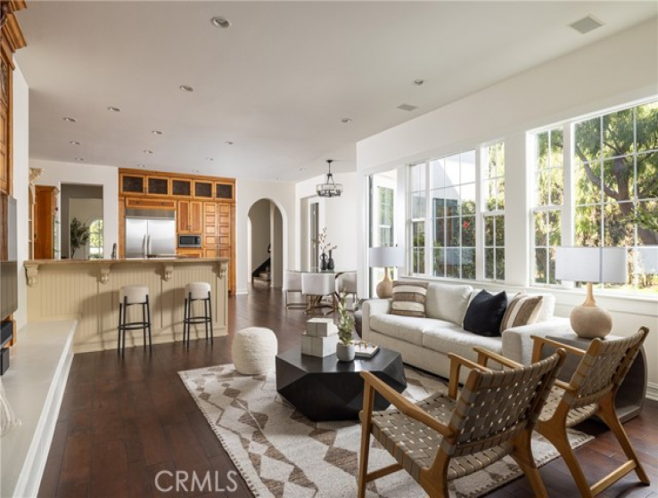 5 Bed Home for Sale in Newport Beach, California