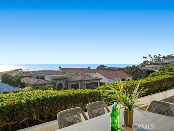 3 Bed Home for Sale in Dana Point, California