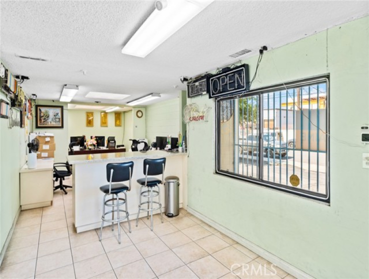  Commercial for Sale in South El Monte, California