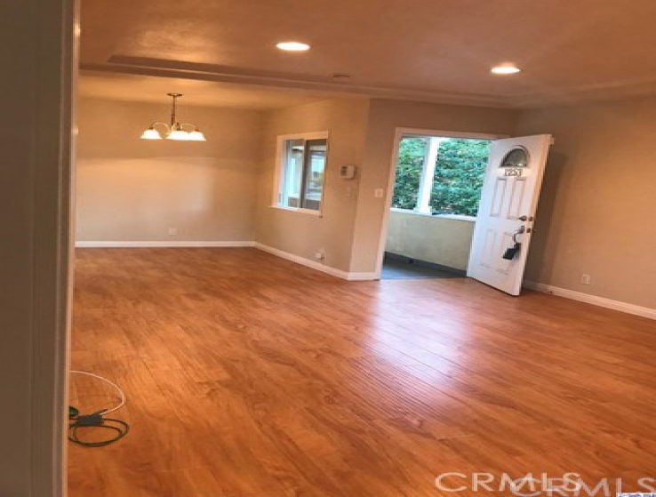 2 Bed Home to Rent in Pasadena, California