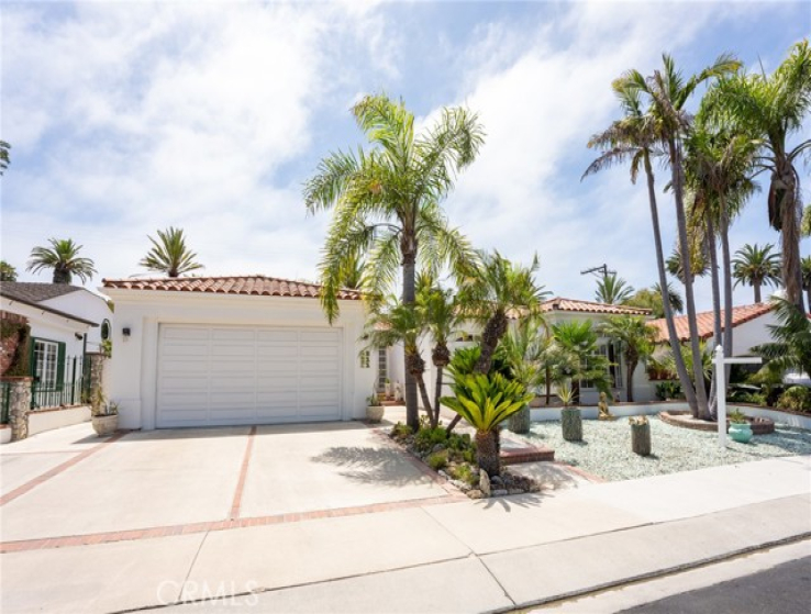 3 Bed Home for Sale in San Clemente, California