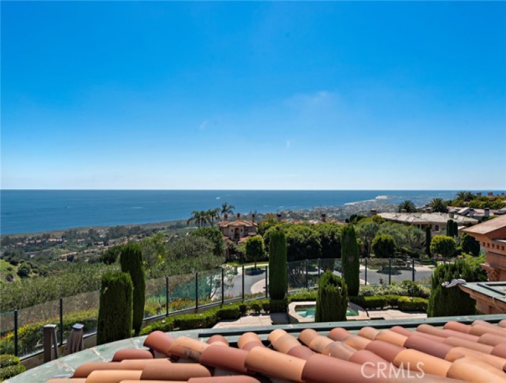 6 Bed Home for Sale in Newport Coast, California