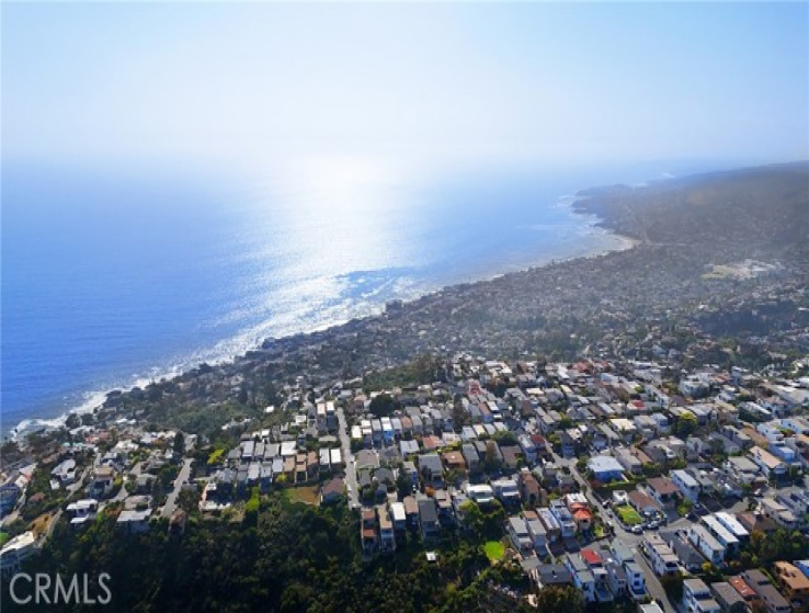 3 Bed Home for Sale in Laguna Beach, California