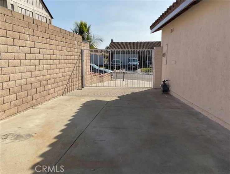 3 Bed Home to Rent in West Covina, California