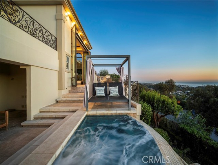 5 Bed Home for Sale in San Clemente, California