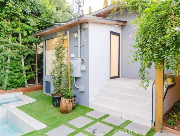 3 Bed Home for Sale in West Hollywood, California