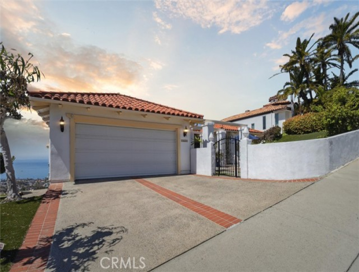 3 Bed Home for Sale in San Clemente, California