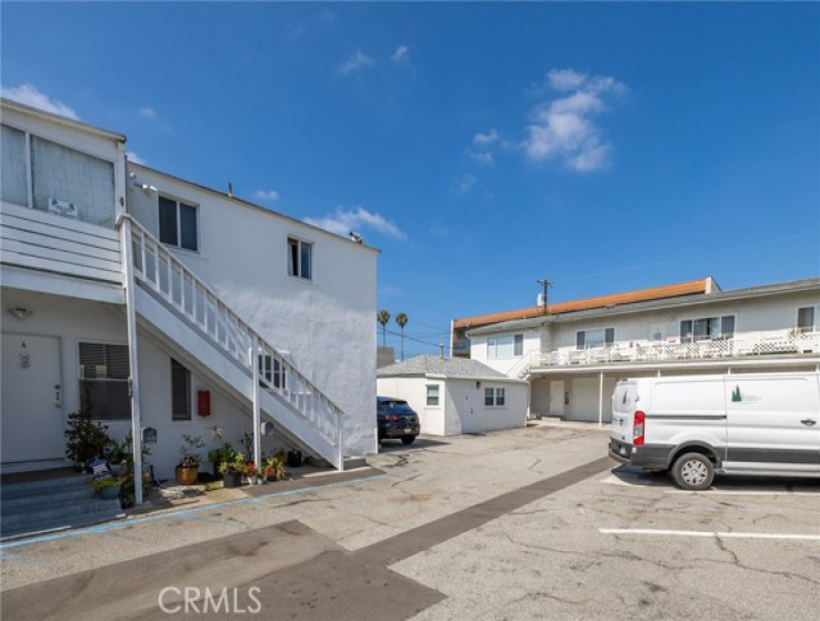  Income Home for Sale in Redondo Beach, California