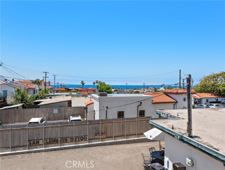  Income Home for Sale in San Clemente, California