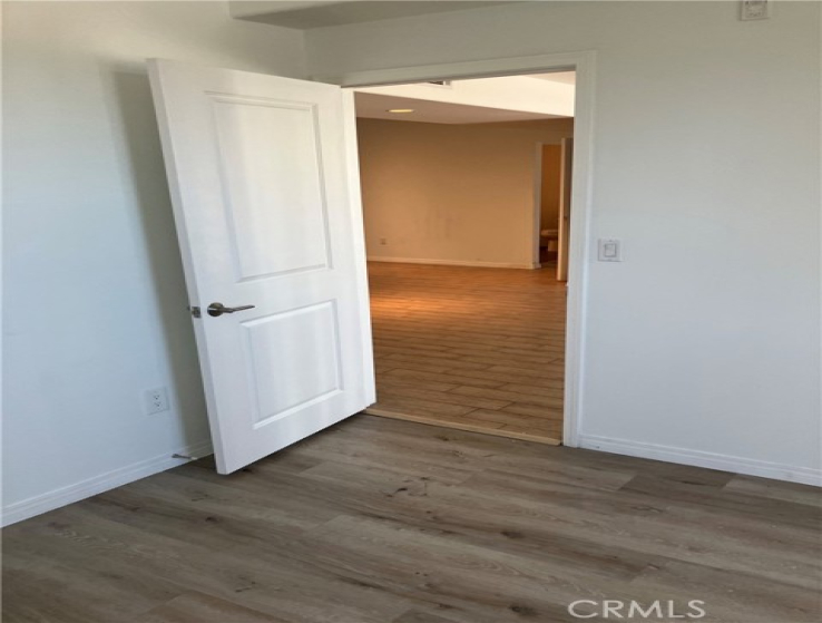 2 Bed Home to Rent in Valley Village, California