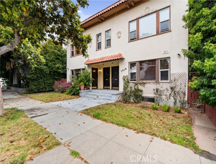  Income Home for Sale in Santa Monica, California