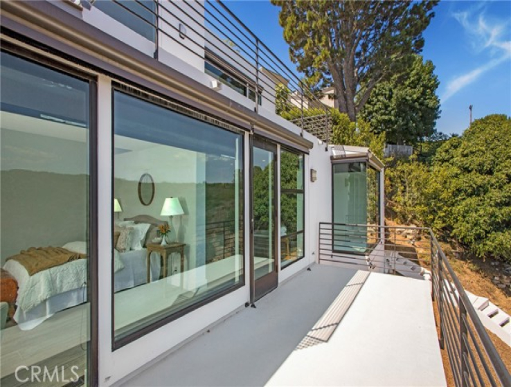 4 Bed Home for Sale in Laguna Beach, California