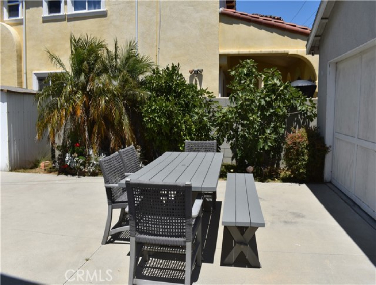 3 Bed Home to Rent in Manhattan Beach, California