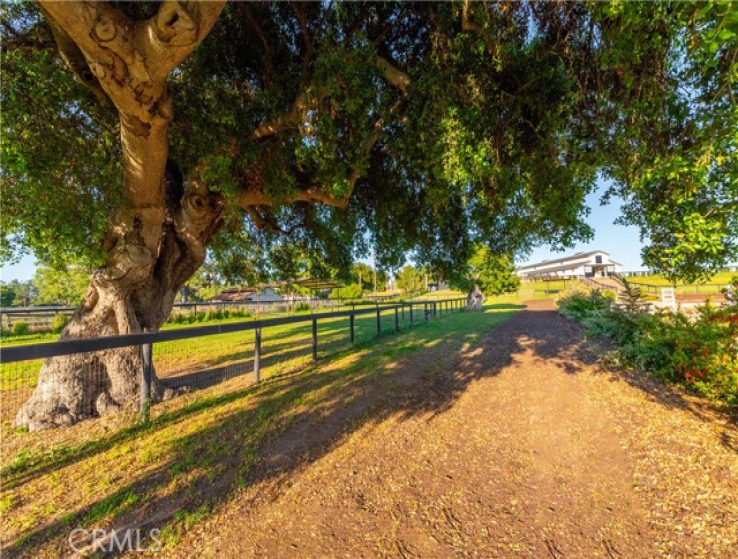  Land for Sale in Santa Ynez, California