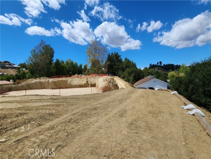  Land for Sale in Hidden Hills, California