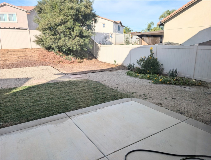 4 Bed Home to Rent in Murrieta, California