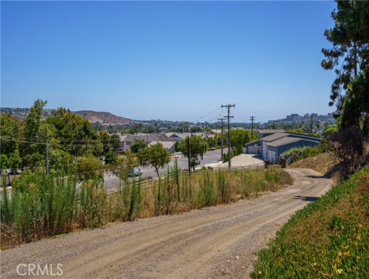 3 Bed Home for Sale in San Juan Capistrano, California