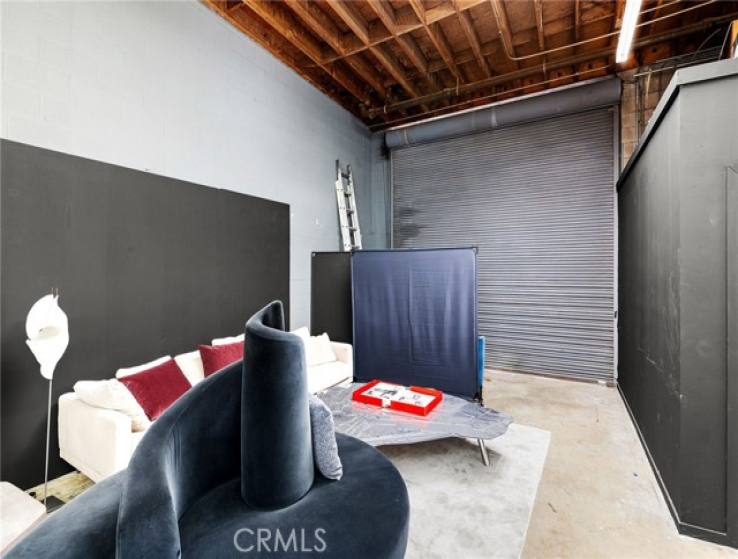  Commercial for Sale in Los Angeles, California