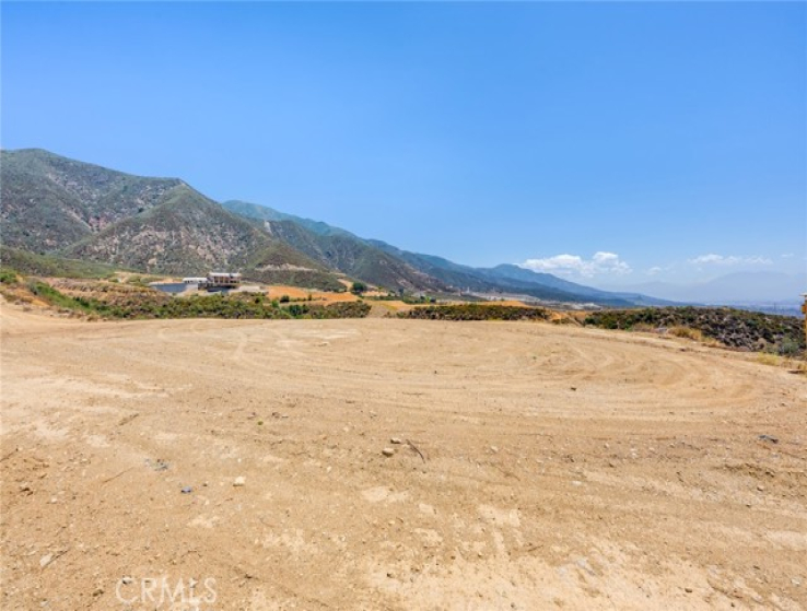  Land for Sale in Rancho Cucamonga, California