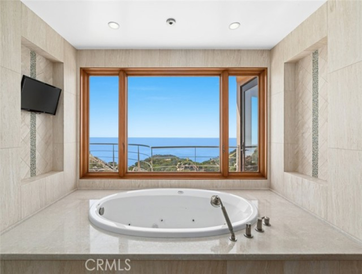 4 Bed Home for Sale in Malibu, California