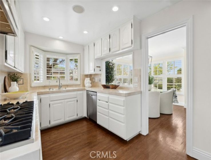 4 Bed Home for Sale in Corona del Mar, California