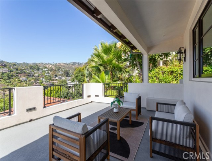 4 Bed Home for Sale in Laguna Beach, California