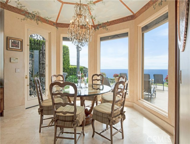 4 Bed Home for Sale in Rancho Palos Verdes, California