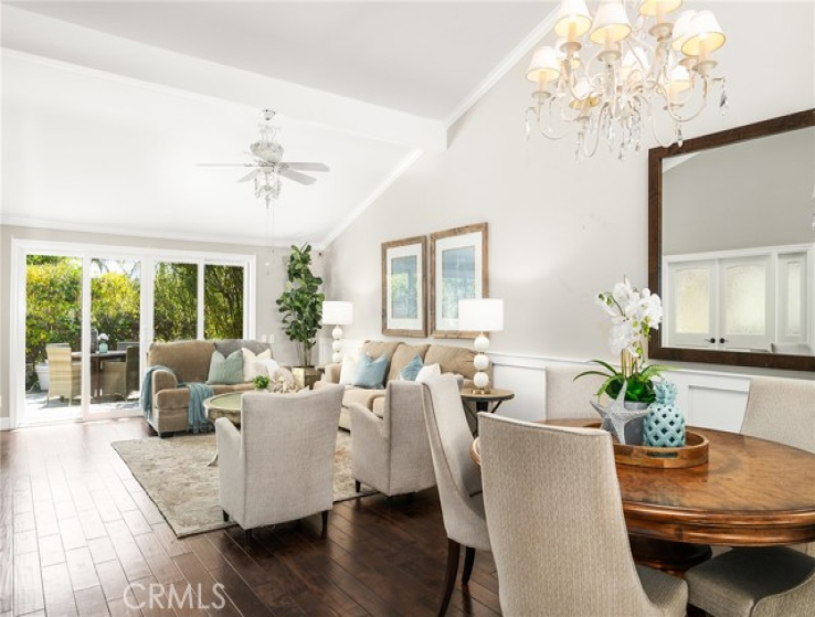 2 Bed Home for Sale in Corona del Mar, California