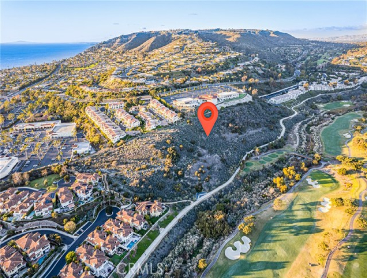  Land for Sale in Dana Point, California