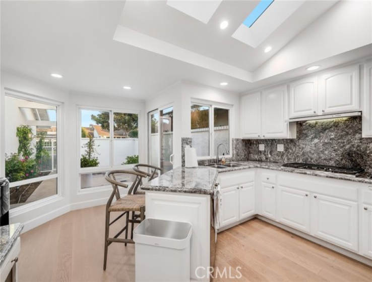 3 Bed Home for Sale in Corona del Mar, California