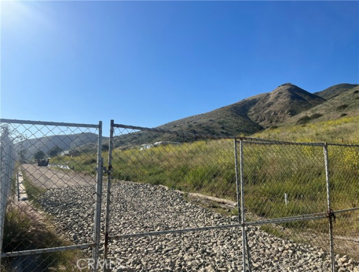  Land for Sale in Malibu, California