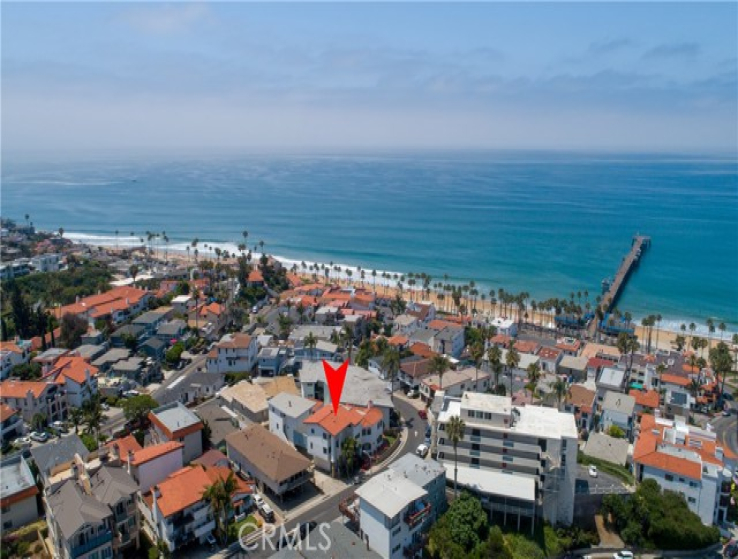  Income Home for Sale in San Clemente, California