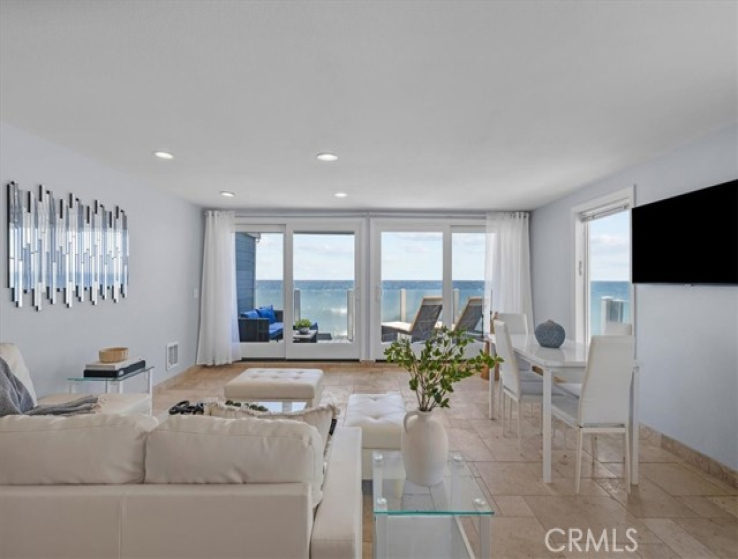 4 Bed Home for Sale in Malibu, California