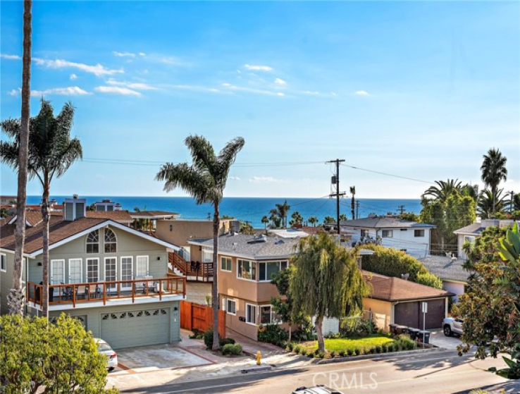  Income Home for Sale in San Clemente, California