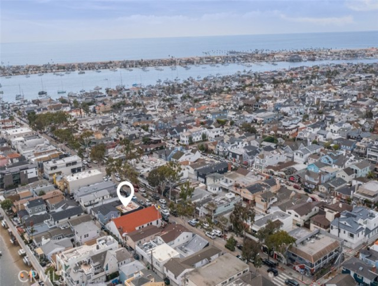  Commercial for Sale in Newport Beach, California