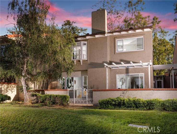 3 Bed Home for Sale in Newport Beach, California