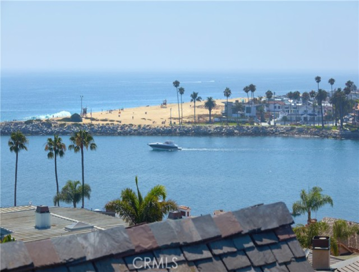 4 Bed Home for Sale in Corona del Mar, California