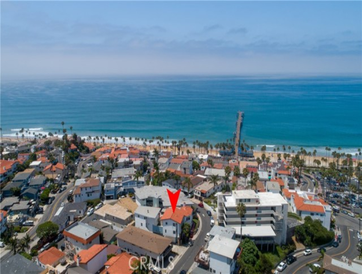  Income Home for Sale in San Clemente, California