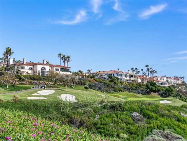  Home for Sale in Dana Point, California