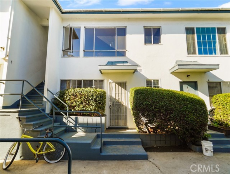  Income Home for Sale in Los Angeles, California