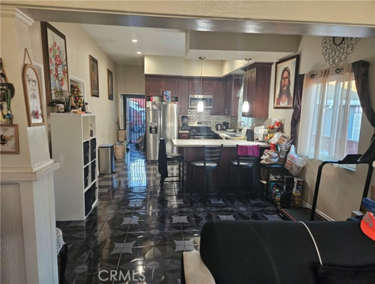  Income Home for Sale in Los Angeles, California