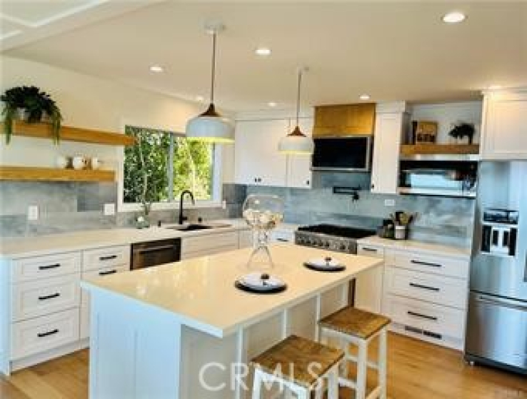 3 Bed Home for Sale in Laguna Beach, California