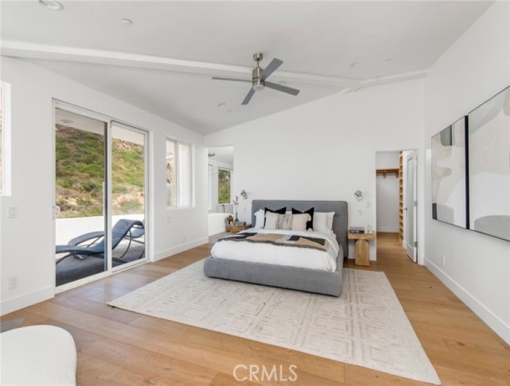 5 Bed Home for Sale in Laguna Beach, California