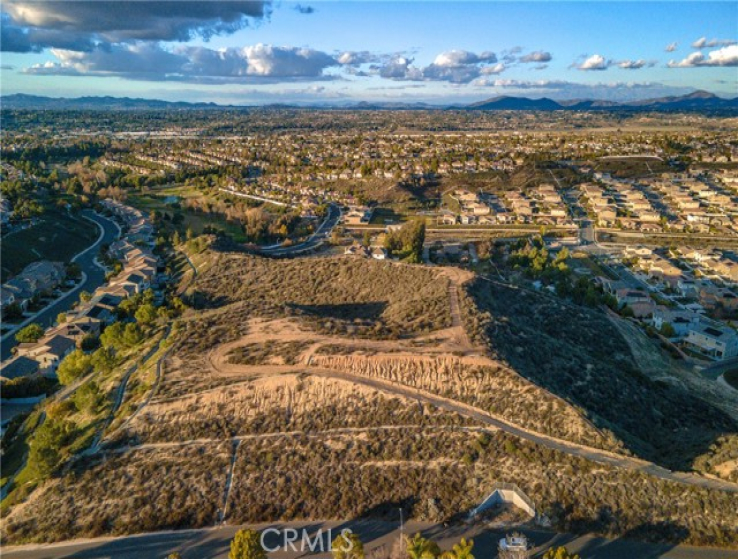  Land for Sale in Temecula, California