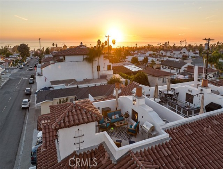 2 Bed Home for Sale in San Clemente, California