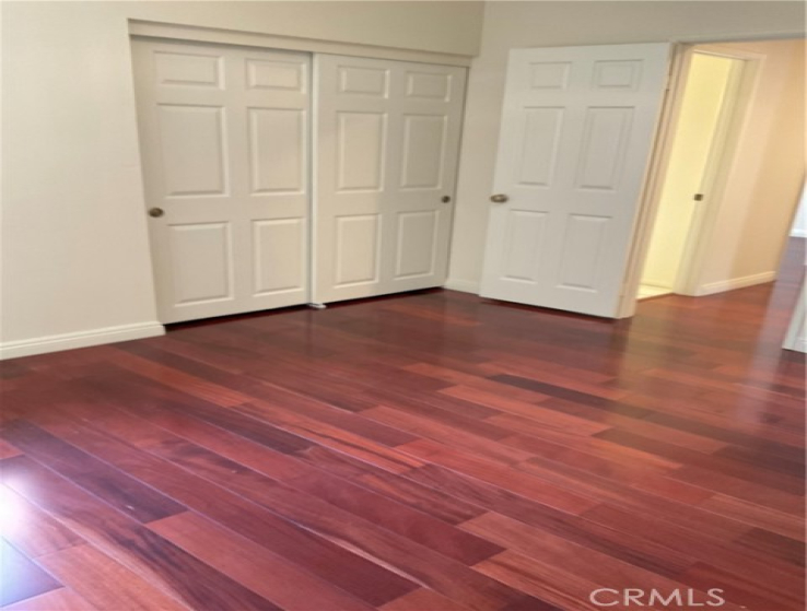 3 Bed Home to Rent in Pasadena, California