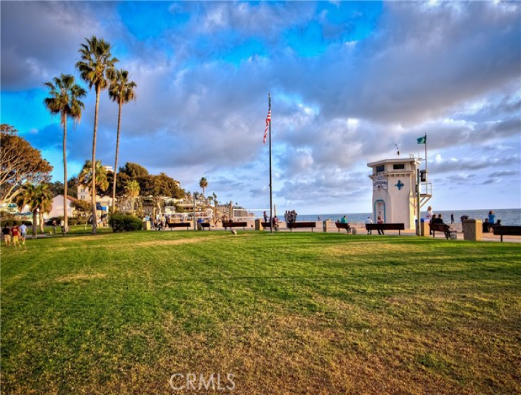 4 Bed Home for Sale in Laguna Beach, California