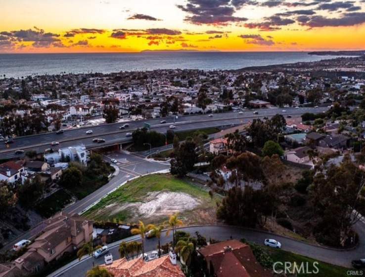 5 Bed Home for Sale in San Clemente, California