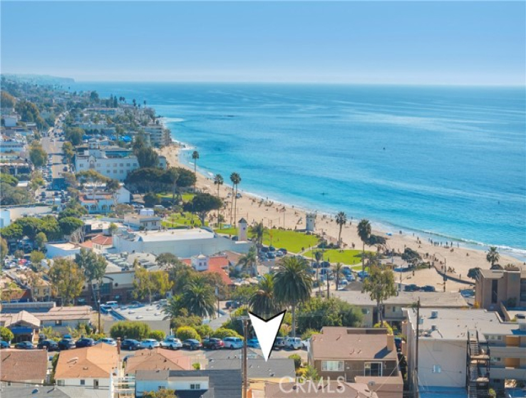  Income Home for Sale in Laguna Beach, California